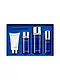 LA PRAIRIE | Geschenkset - Skin Caviar Summer Wardrobe 2x50ml / 80ml / 30ml | 